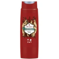 Гель для душа Old Spice Bearglove, 250 мл