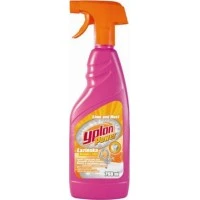 Засіб для видалення вапняного нальоту та іржі Yplon, 750 мл