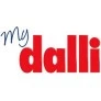Dalli