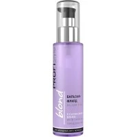 Бальзам-флюид PROFIStyle с сатиновым маслом, 100 мл