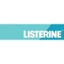 Listerine