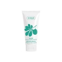 Гель для ніг з екстрактом каштана Ziaja 100 мл