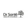 Dr. Santé 