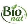 Bio Naturell