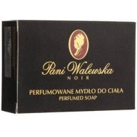 Мило Pani Walewska Noir 100 г
