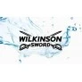 Wilkinson Sword