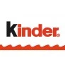 Kinder
