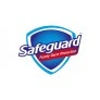 Safeguard
