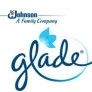 Glade