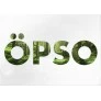 ÖPSO