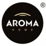 Aroma Home