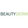 Beautyderm