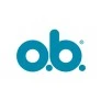 О.B.