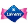 Libresse