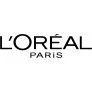 L’Oréal Paris
