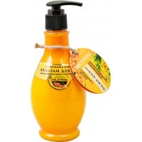 Бальзам для рук Oblepikha Омолоджуючий і поживний, 275 мл