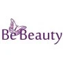 BeBeauty