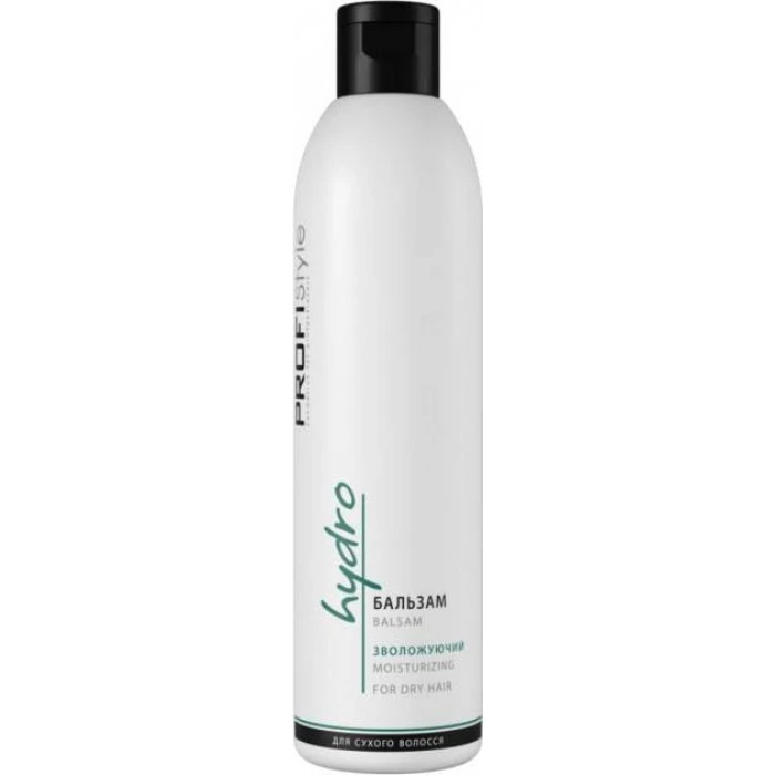 Бальзам Profistyle Увлажняющий, 250 мл - 