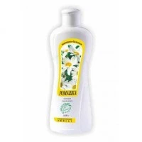 Шампунь-бальзам Фитодоктор Ромашка оздоравливающий, 1 л