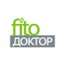 Фитодоктор
