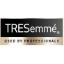 TRESemmé