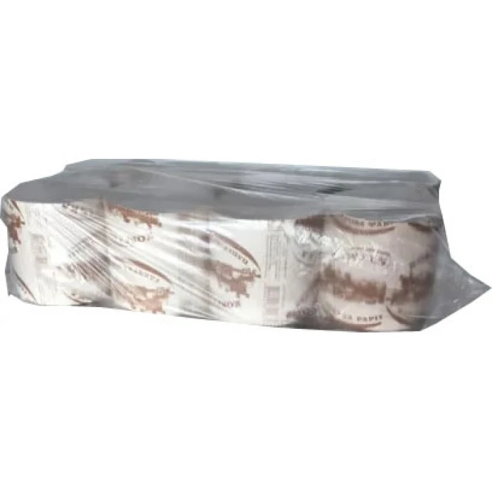 Туалетная бумага Kowelska (спайка), 8 шт  - 