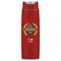 Гель для душа Old Spice 2 в 1 Champion, 250 мл