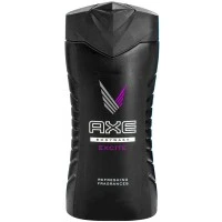 Гель для душа AXE Экспайт, 250 мл
