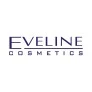 EVELINE