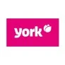 York
