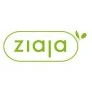 Ziaja