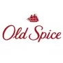 Old Spice