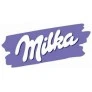 Milka