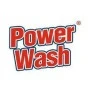 POWER WASH