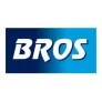BROS