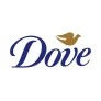 Dove