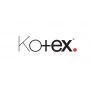 KOTEX