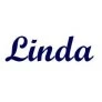 Linda