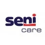 Seni