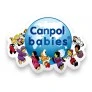 Canpol Babies