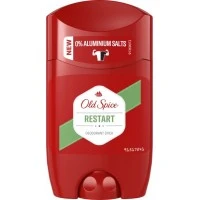 Твердый дезодорант Old Spice Restart, 50 мл