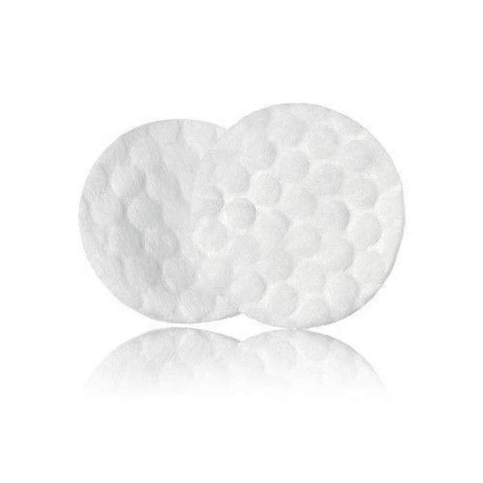 Ватные диски Bella 100 шт - 