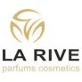 La Rive