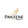 Pantene Pro-V