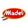 Madel (Италия)