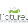 Winni's Naturel