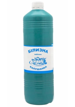 Белизна Калушанка жидкий отбеливатель, 900 мл