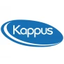 Kappus