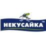 Некусайка