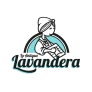 Lavandera